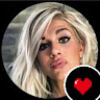 leajames578
